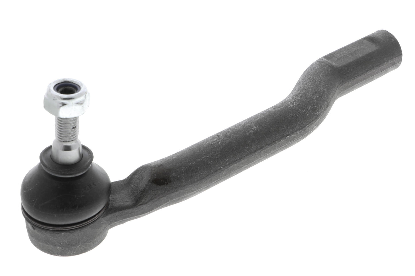 ACKOJA Tie Rod End A38-1175