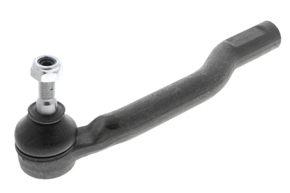 ACKOJA Tie Rod End A38-1175