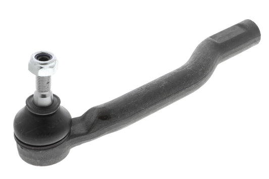 ACKOJA Tie Rod End A38-1175