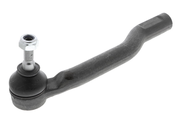 ACKOJA Tie Rod End A38-1175