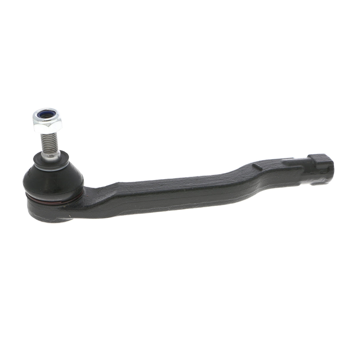 ACKOJA Tie Rod End A38-1176