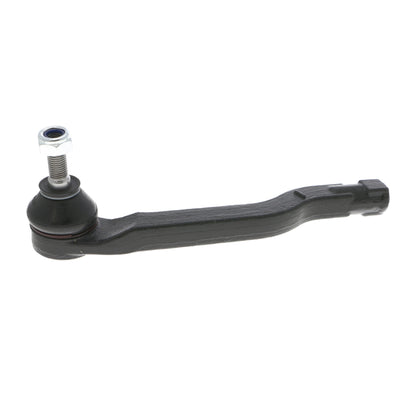ACKOJA Tie Rod End A38-1176