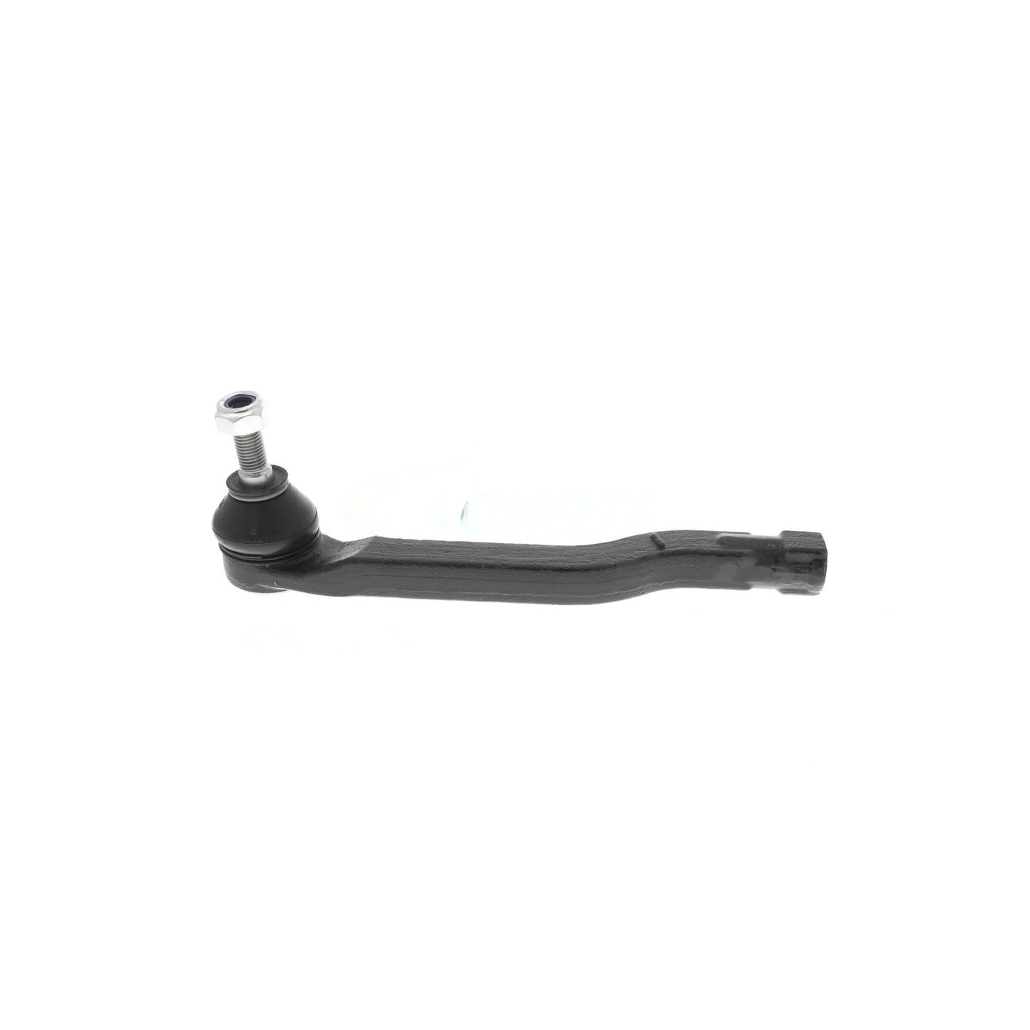 ACKOJA Tie Rod End A38-1176