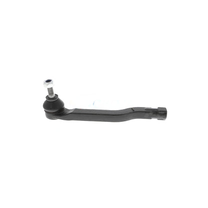 ACKOJA Tie Rod End A38-1176