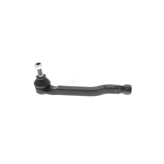 ACKOJA Tie Rod End A38-1176