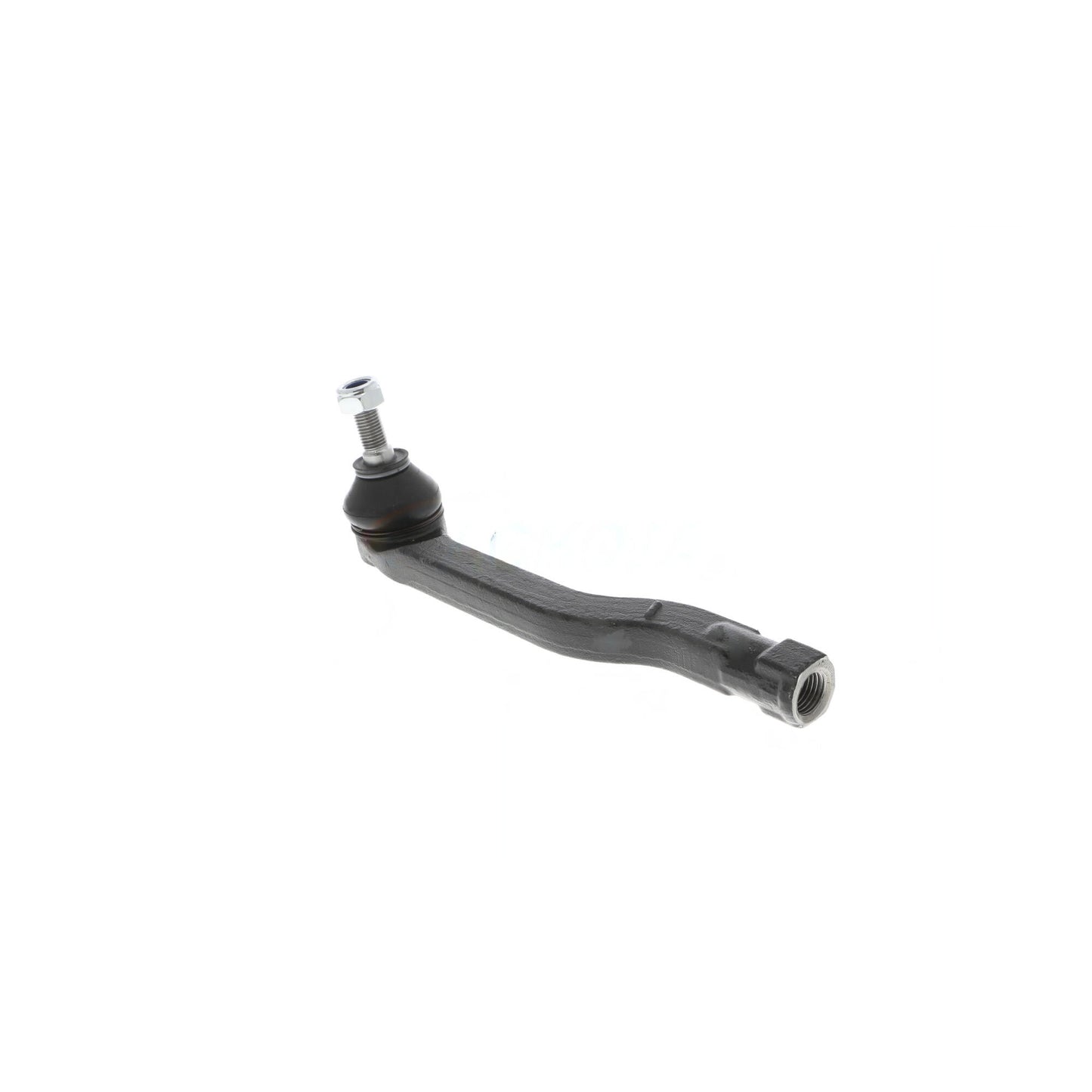 ACKOJA Tie Rod End A38-1176