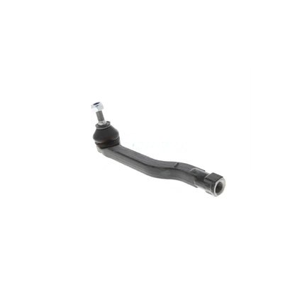 ACKOJA Tie Rod End A38-1176