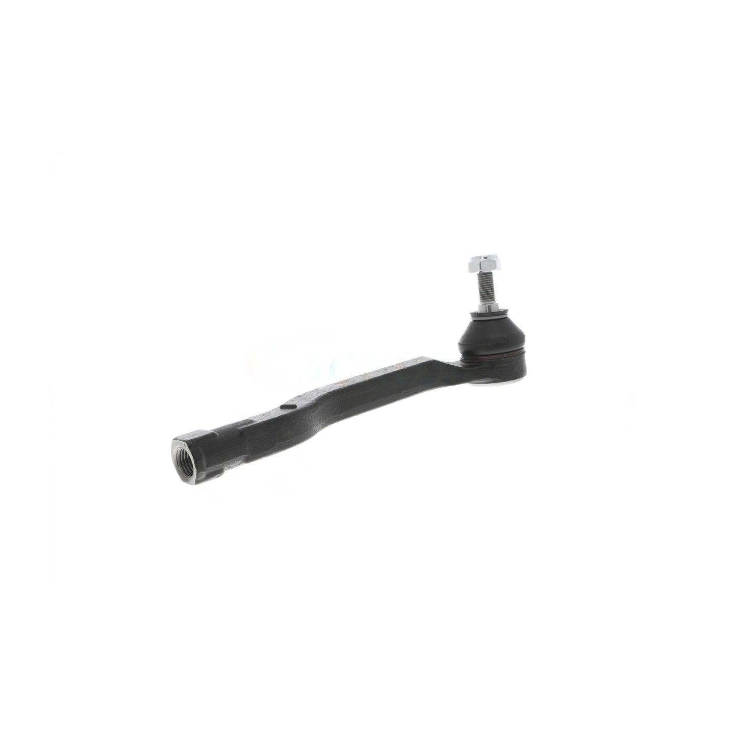 ACKOJA Tie Rod End A38-1176