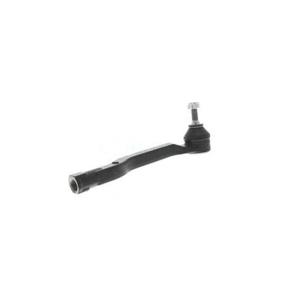 ACKOJA Tie Rod End A38-1176