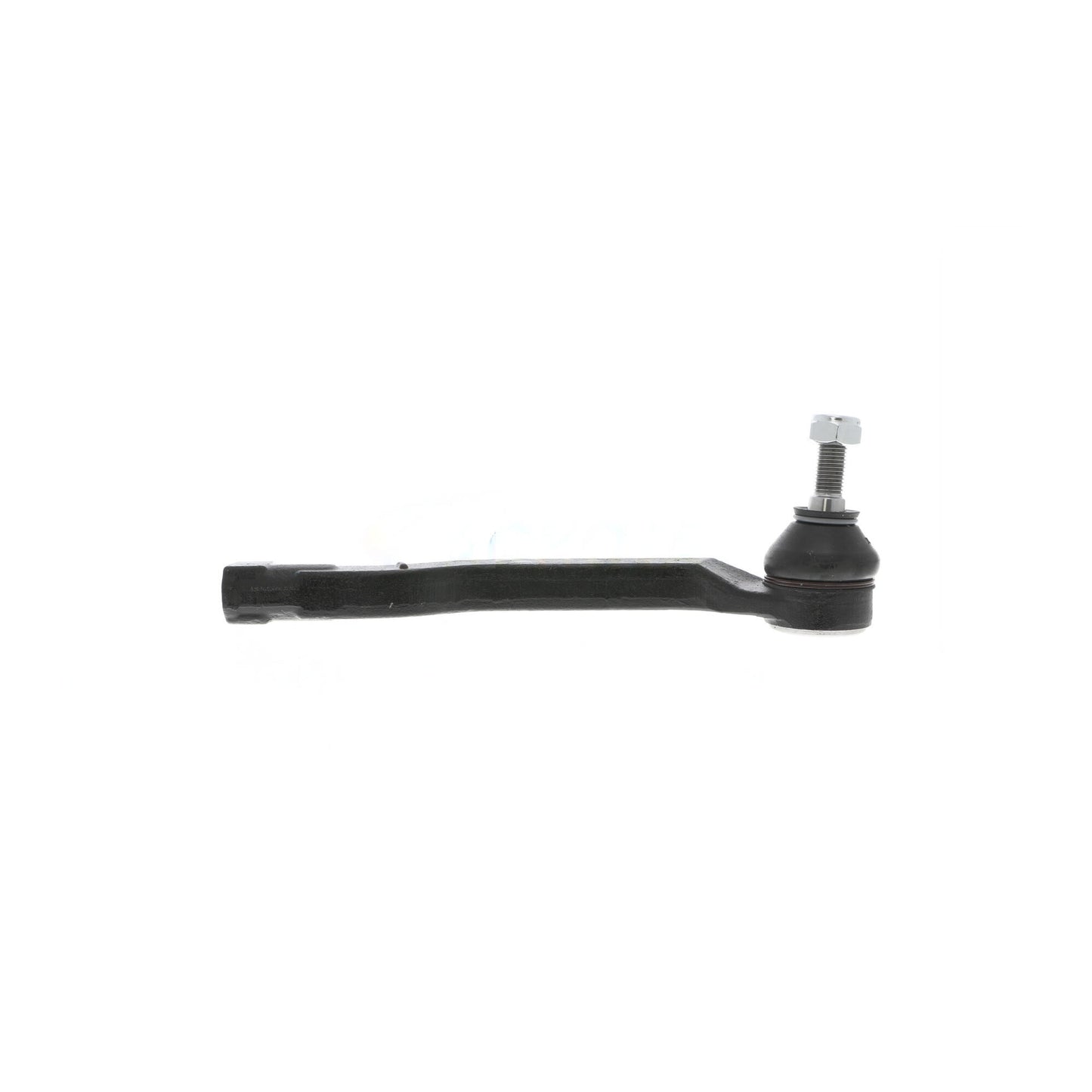 ACKOJA Tie Rod End A38-1176