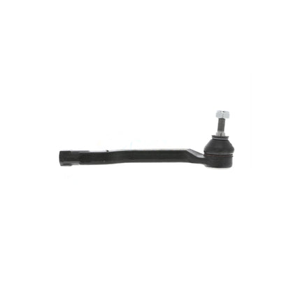 ACKOJA Tie Rod End A38-1176