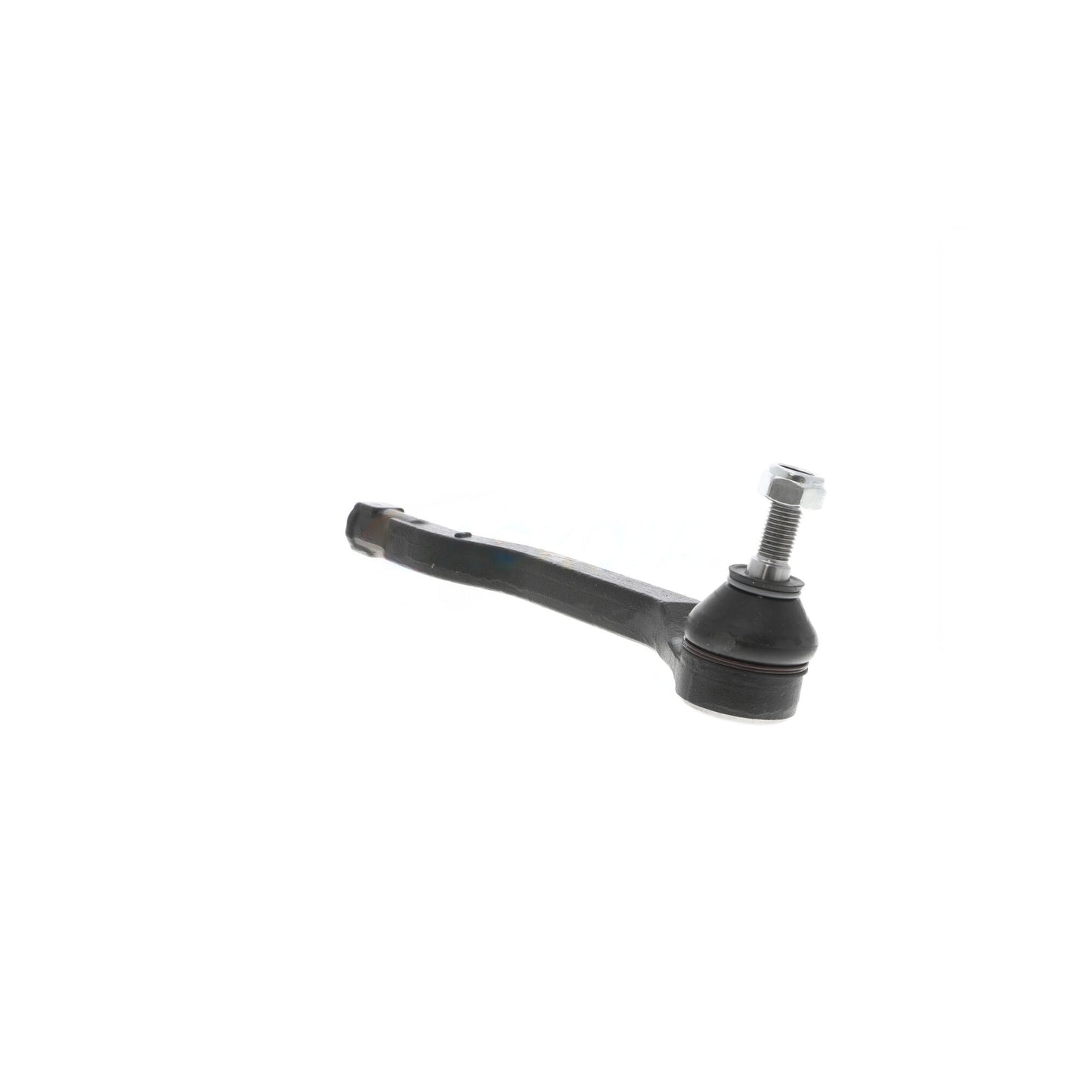 ACKOJA Tie Rod End A38-1176