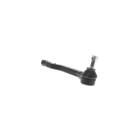ACKOJA Tie Rod End A38-1176