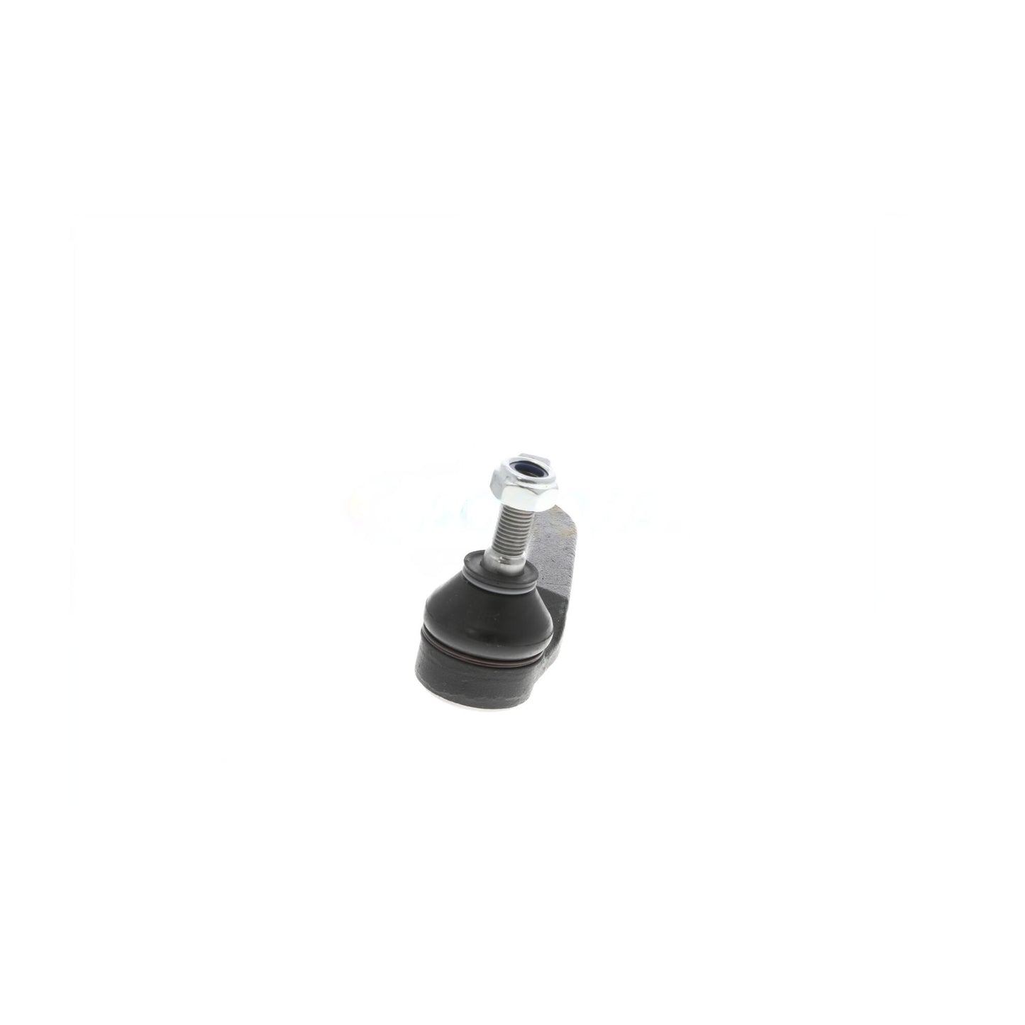 ACKOJA Tie Rod End A38-1176