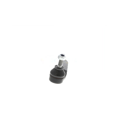 ACKOJA Tie Rod End A38-1176