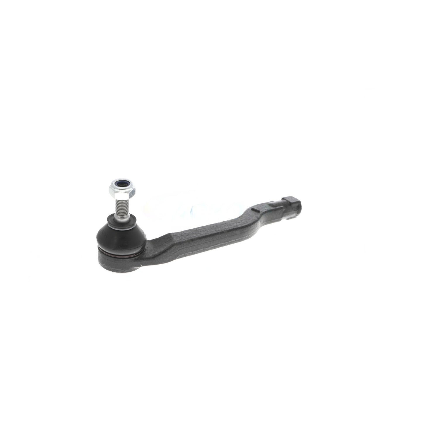 ACKOJA Tie Rod End A38-1176