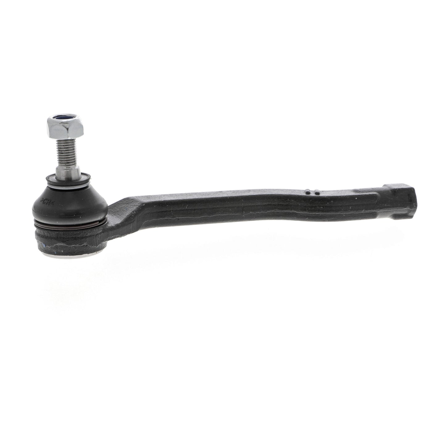 ACKOJA Tie Rod End A38-1177