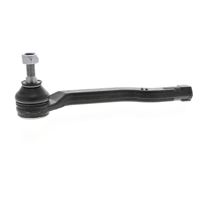 ACKOJA Tie Rod End A38-1177