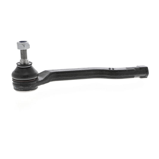 ACKOJA Tie Rod End A38-1177