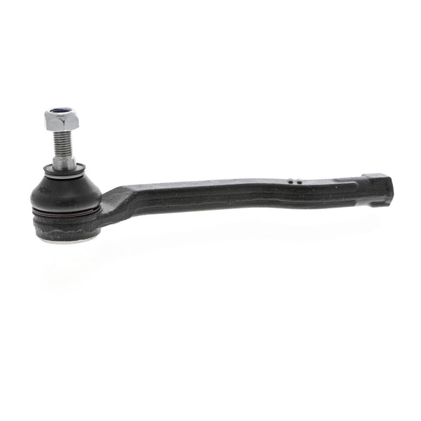 ACKOJA Tie Rod End A38-1177