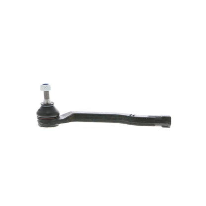 ACKOJA Tie Rod End A38-1177