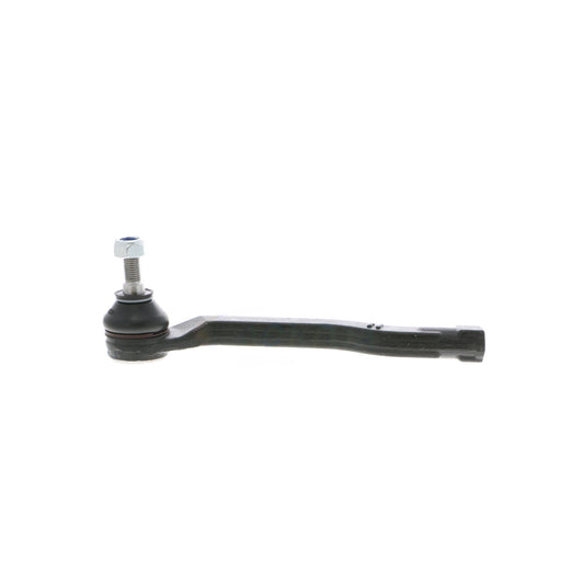 ACKOJA Tie Rod End A38-1177