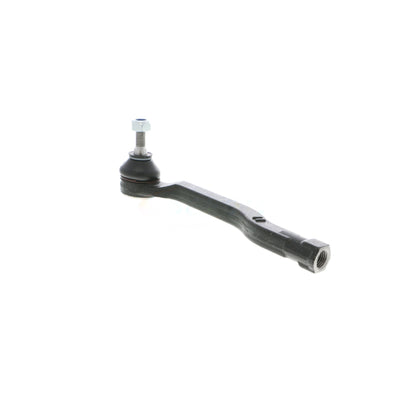 ACKOJA Tie Rod End A38-1177