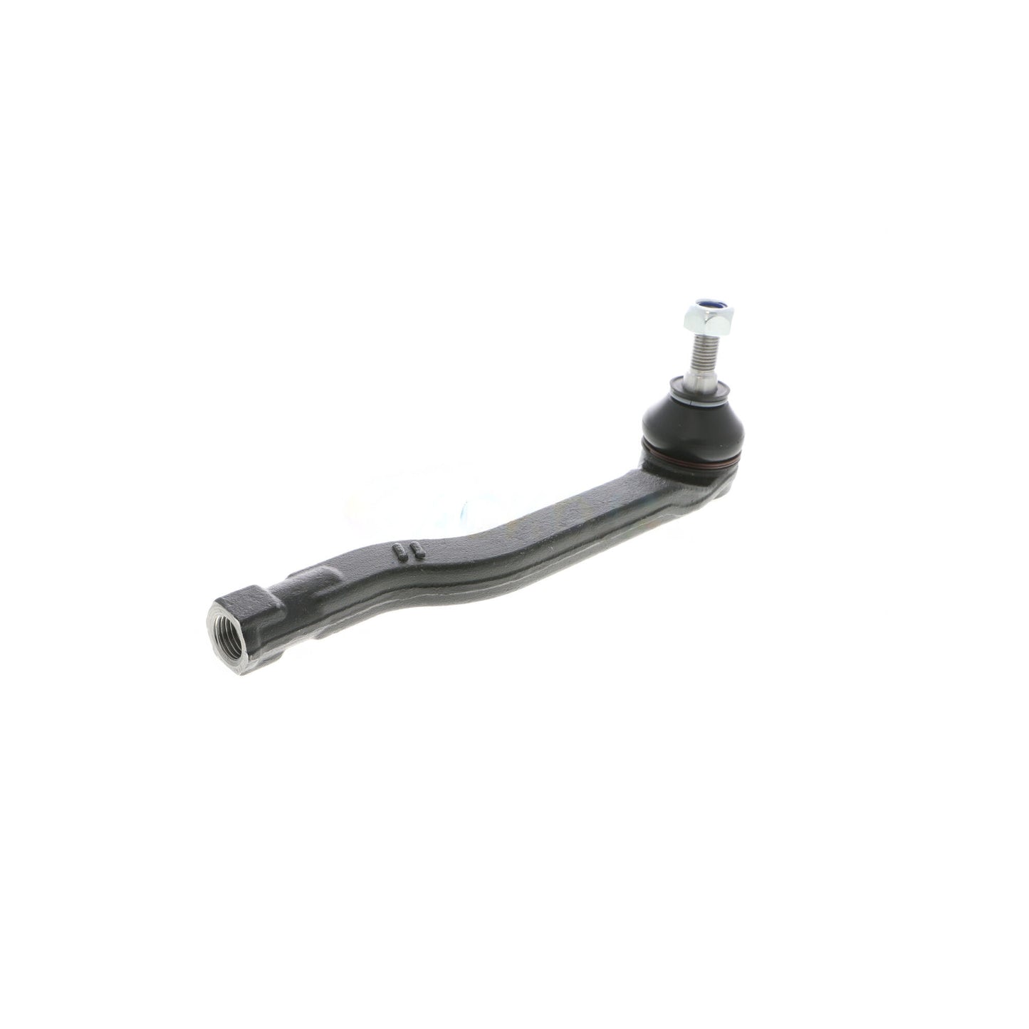ACKOJA Tie Rod End A38-1177