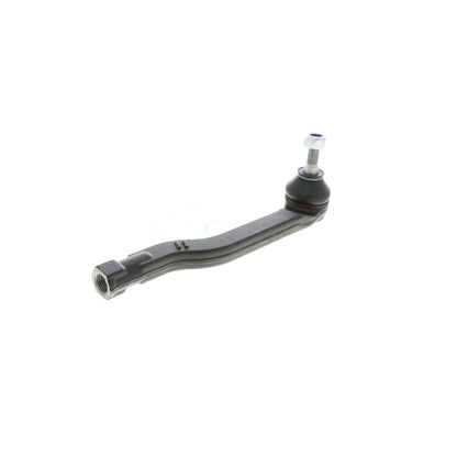 ACKOJA Tie Rod End A38-1177