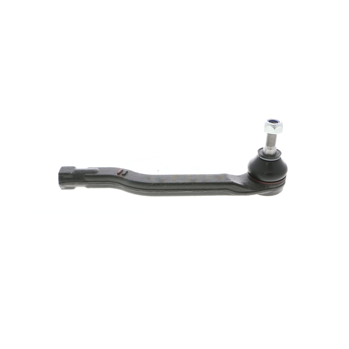 ACKOJA Tie Rod End A38-1177