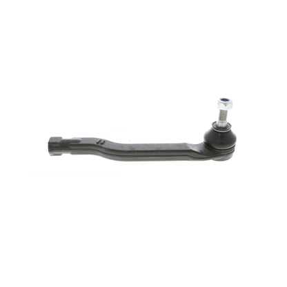 ACKOJA Tie Rod End A38-1177