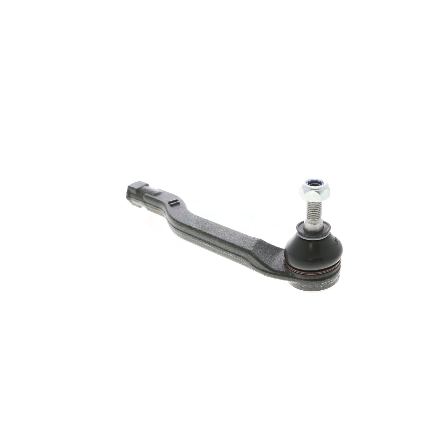 ACKOJA Tie Rod End A38-1177