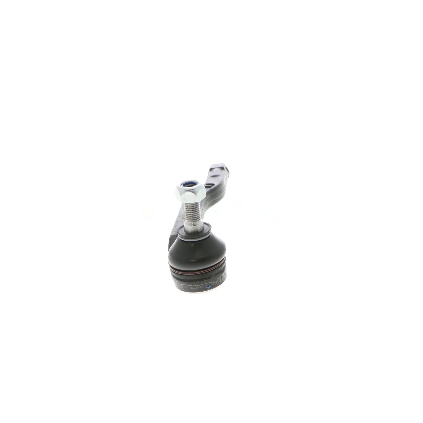 ACKOJA Tie Rod End A38-1177