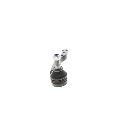 ACKOJA Tie Rod End A38-1177