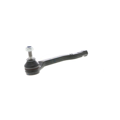 ACKOJA Tie Rod End A38-1177