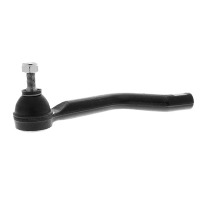 ACKOJA Tie Rod End A38-1178