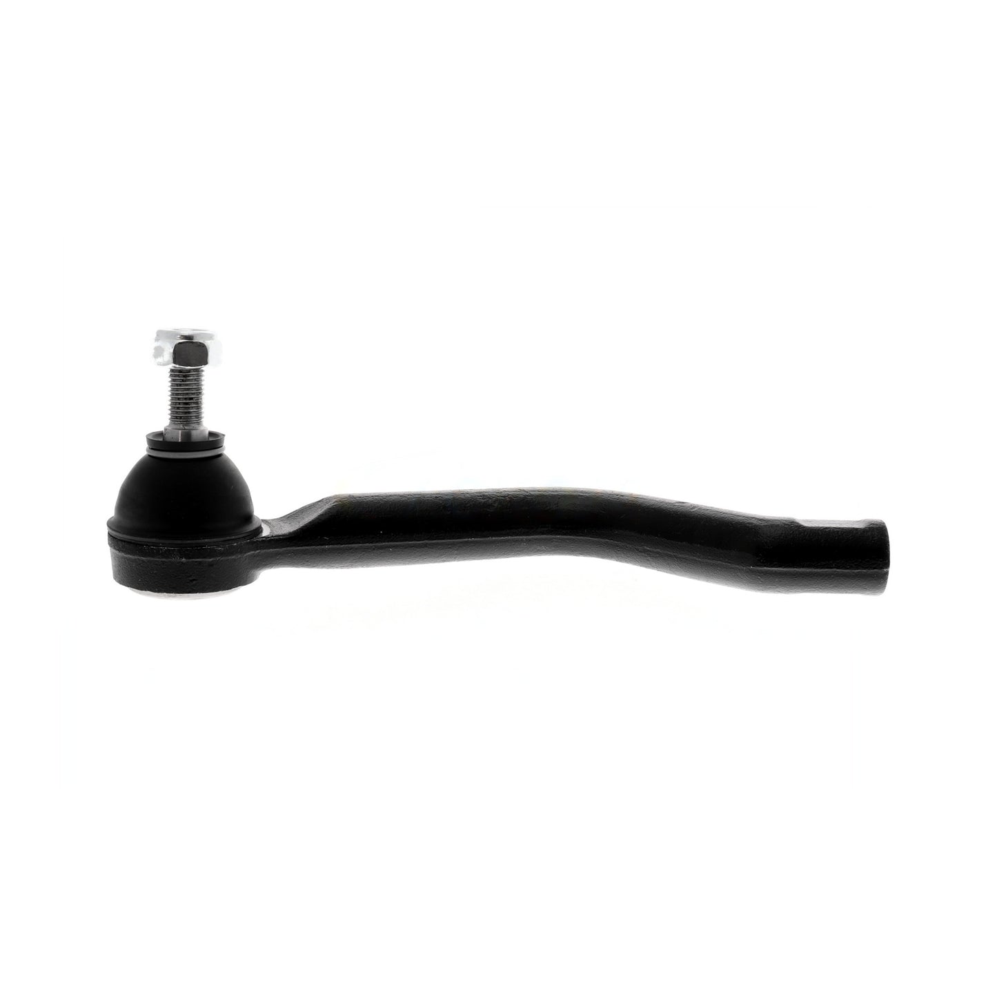 ACKOJA Tie Rod End A38-1178