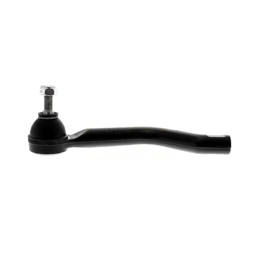 ACKOJA Tie Rod End A38-1178