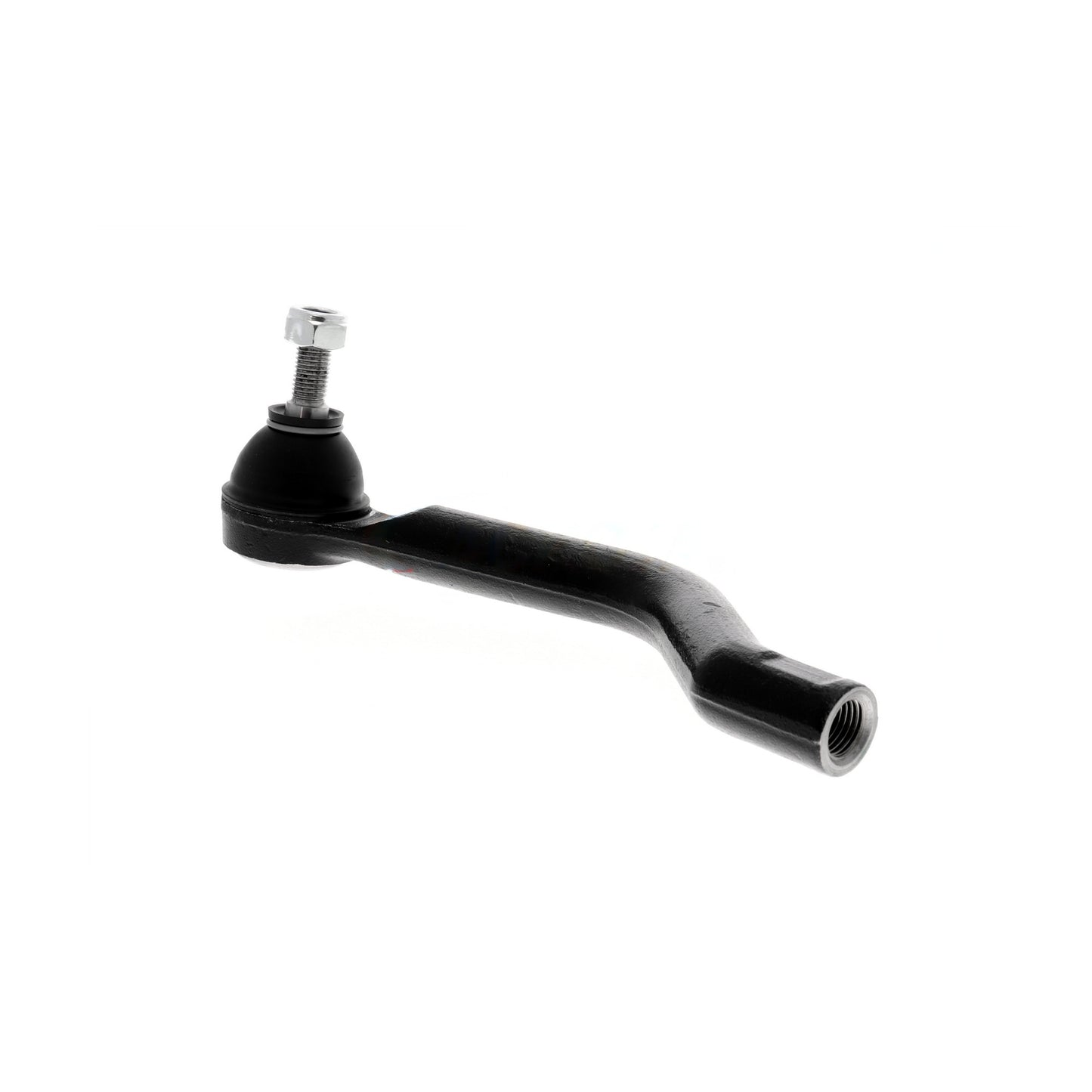 ACKOJA Tie Rod End A38-1178