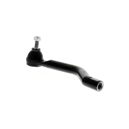 ACKOJA Tie Rod End A38-1178