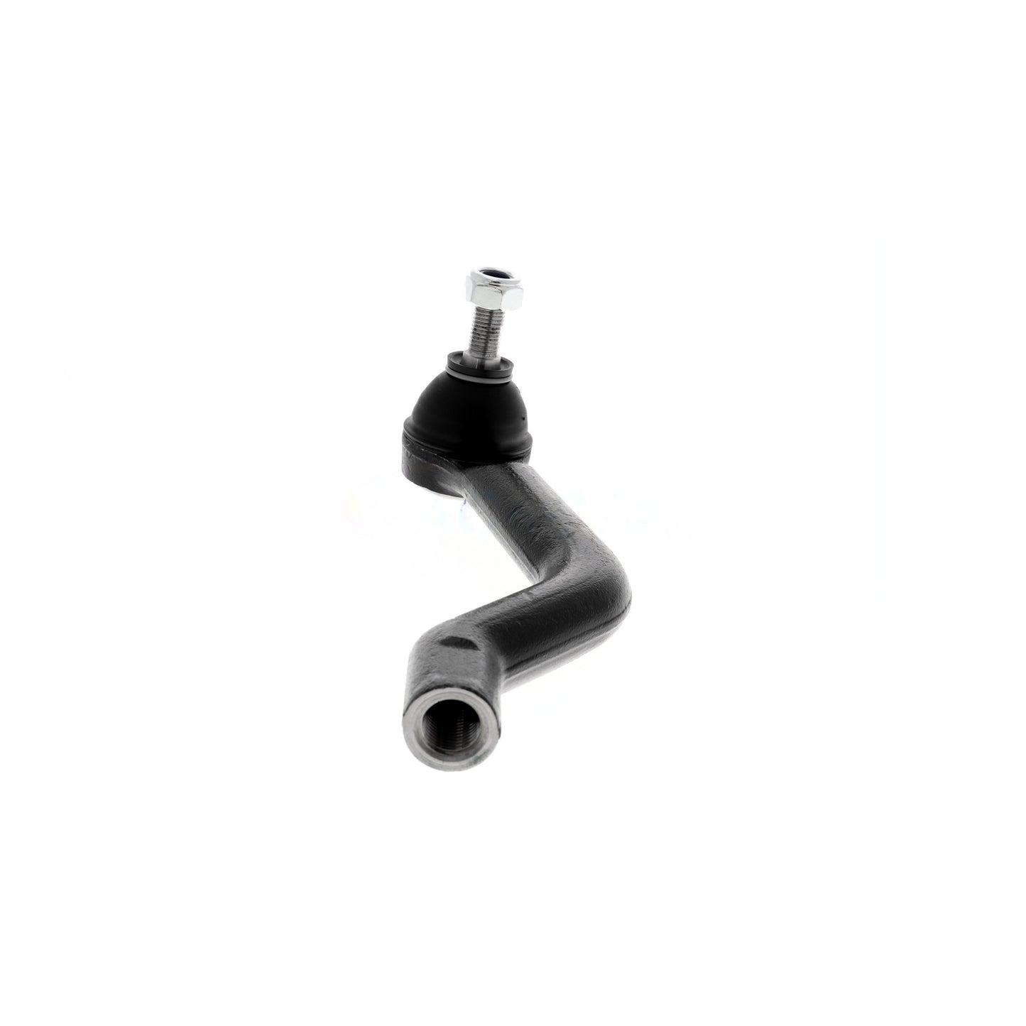 ACKOJA Tie Rod End A38-1178