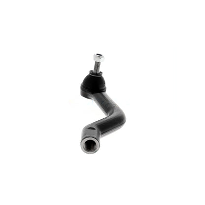 ACKOJA Tie Rod End A38-1178