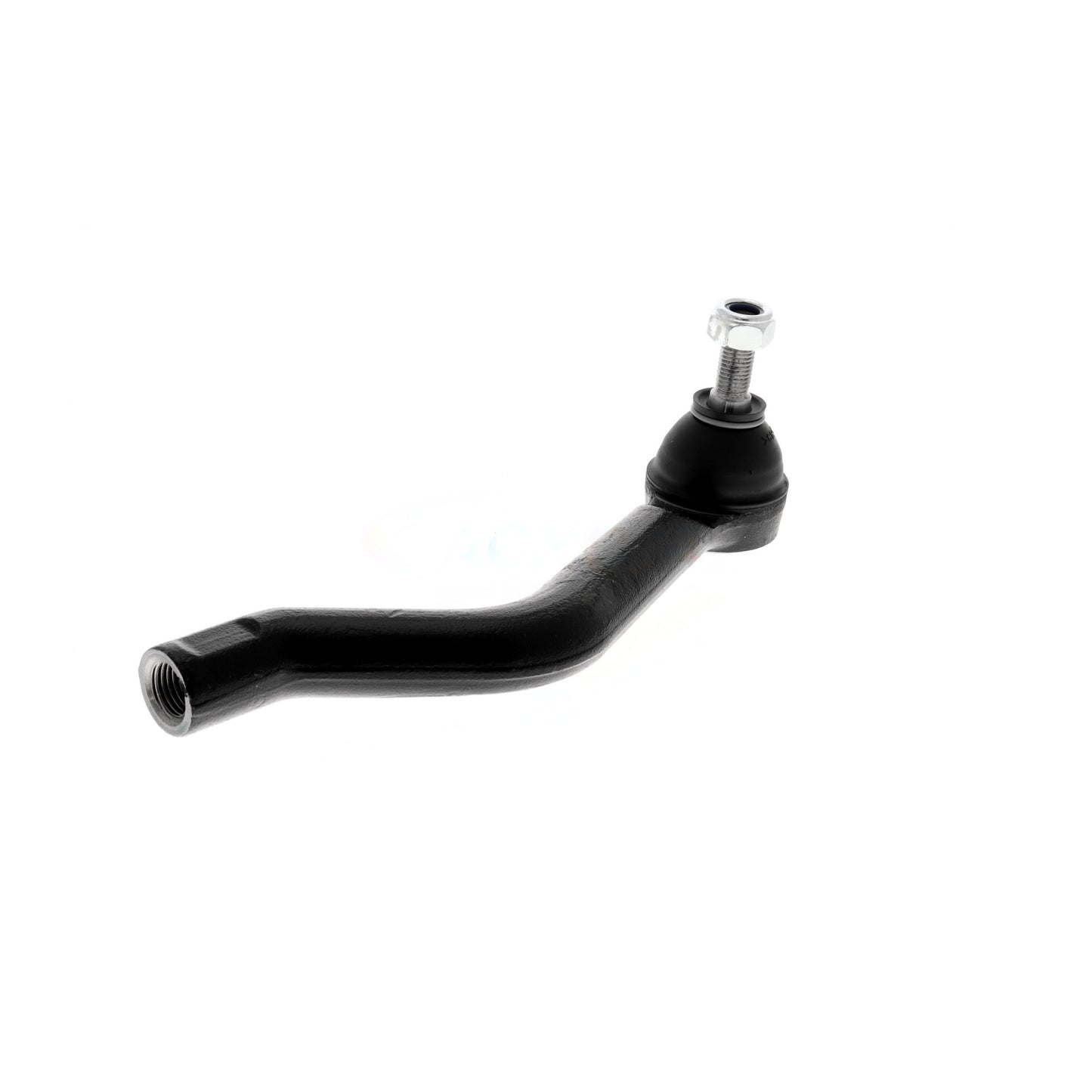 ACKOJA Tie Rod End A38-1178
