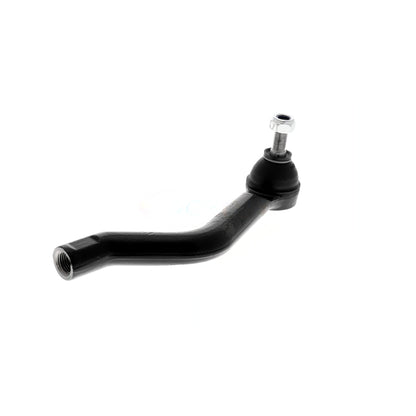 ACKOJA Tie Rod End A38-1178