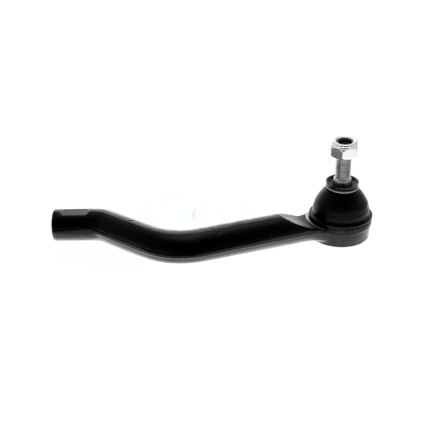 ACKOJA Tie Rod End A38-1178