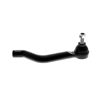 ACKOJA Tie Rod End A38-1178