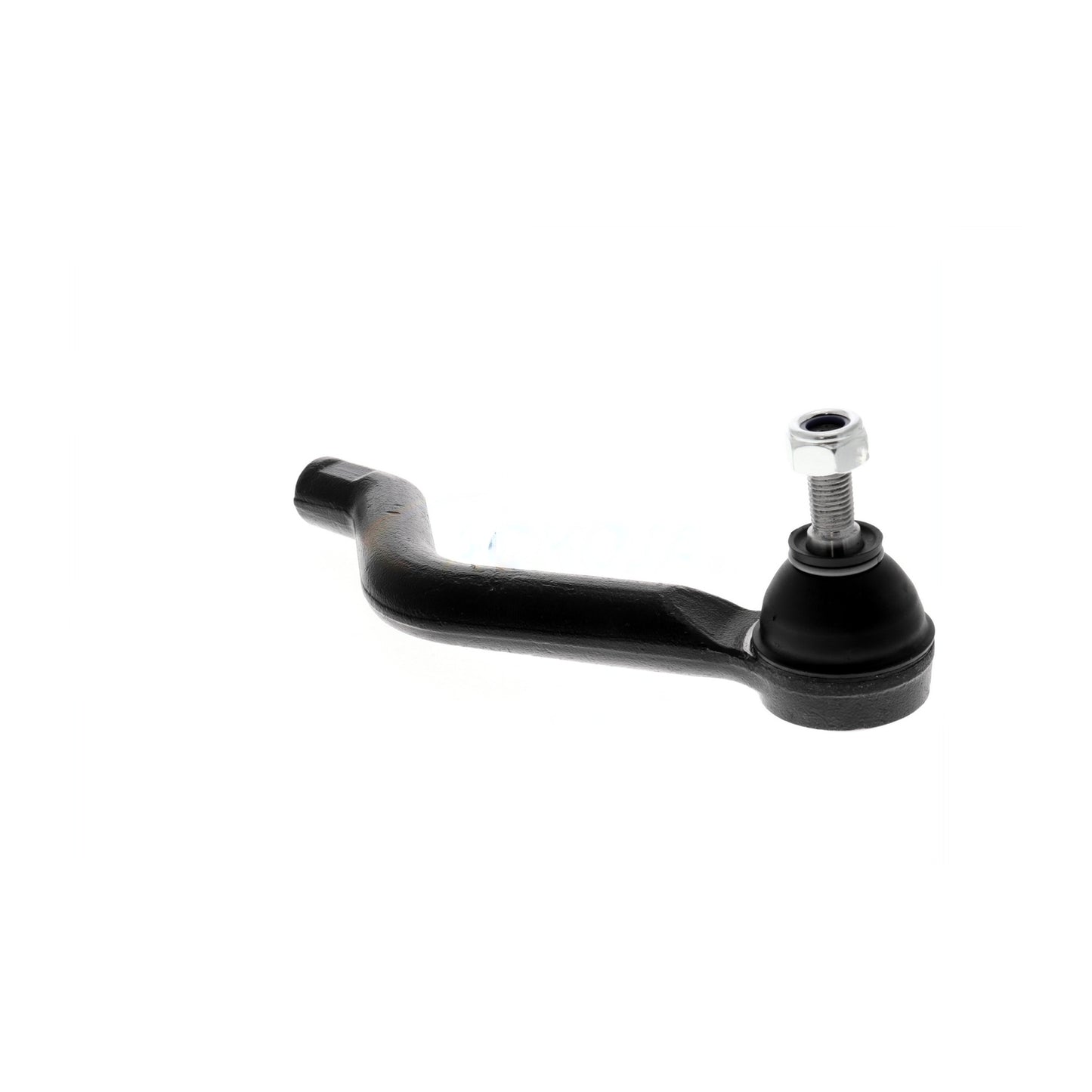 ACKOJA Tie Rod End A38-1178