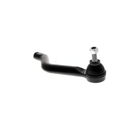 ACKOJA Tie Rod End A38-1178