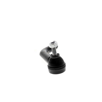 ACKOJA Tie Rod End A38-1178
