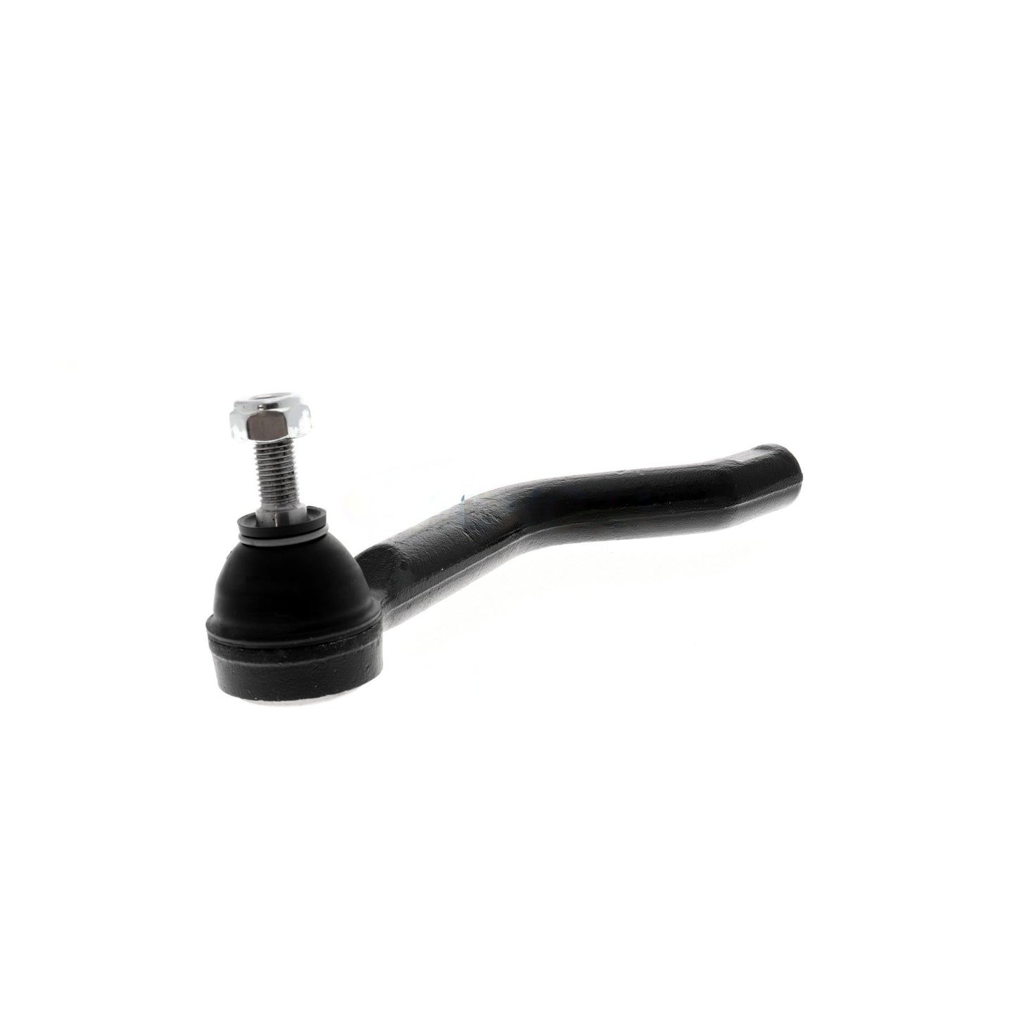 ACKOJA Tie Rod End A38-1178